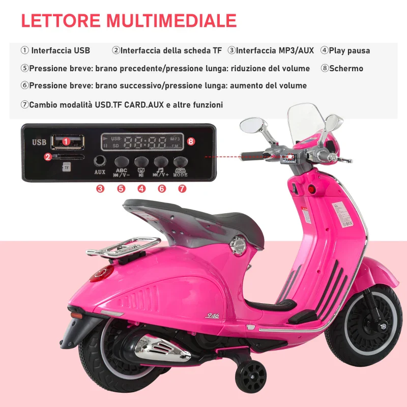 Immagine prodotto 8