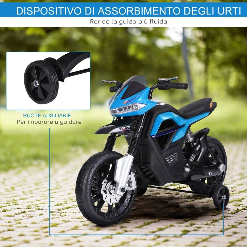 Immagine prodotto 4