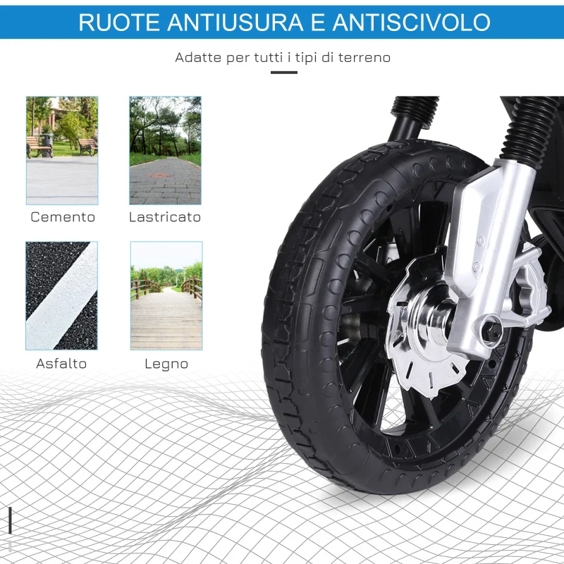 Immagine prodotto 5