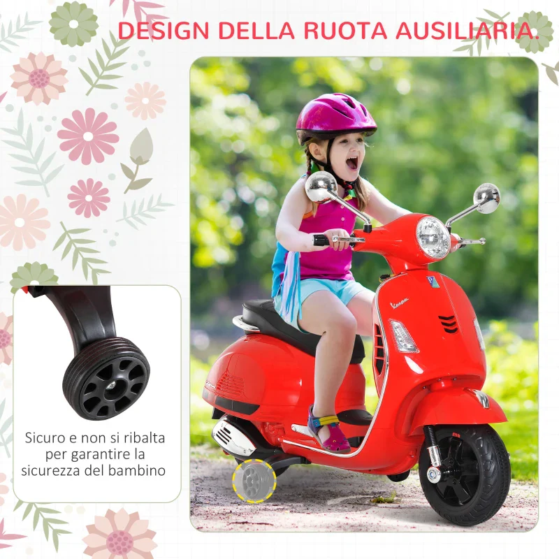 Immagine prodotto 4