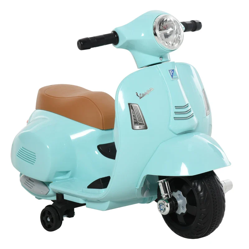 Immagine prodotto 1