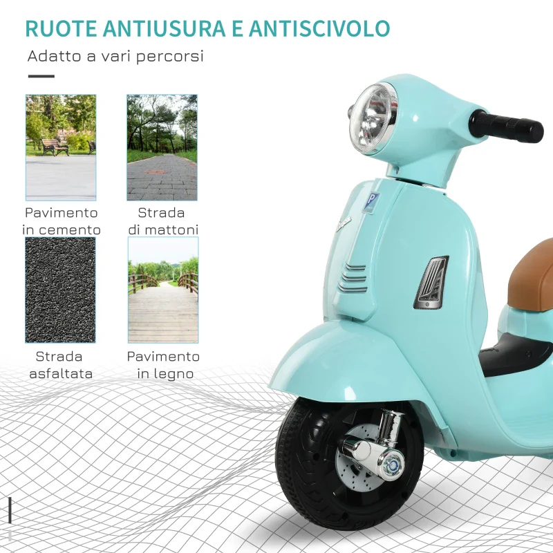 Immagine prodotto 4