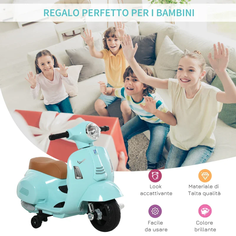 Immagine prodotto 5