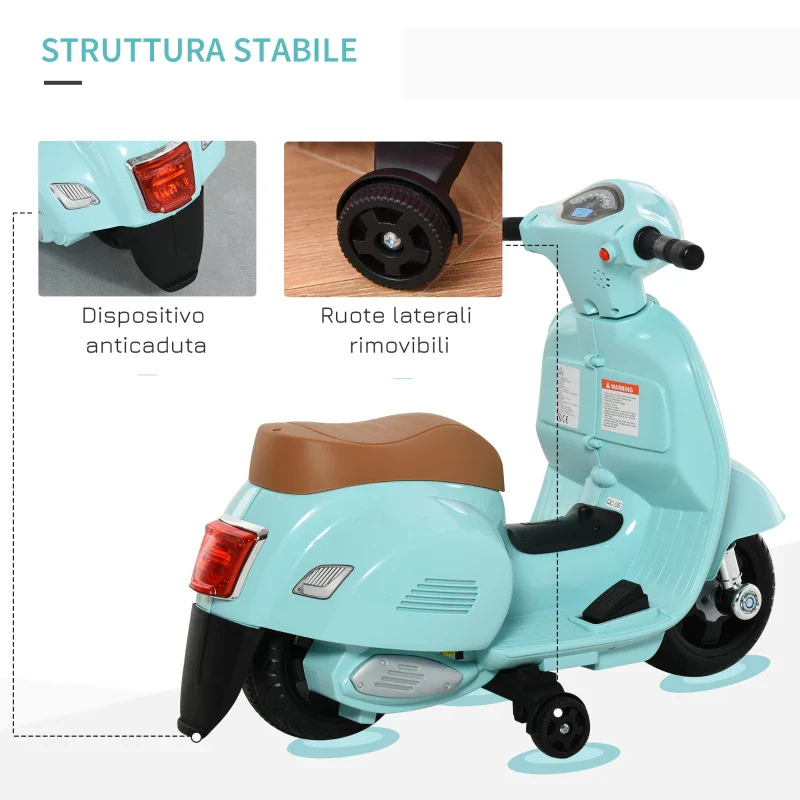Immagine prodotto 8