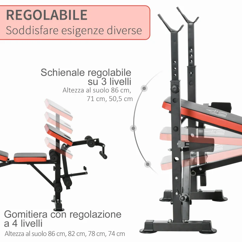 Immagine prodotto 6