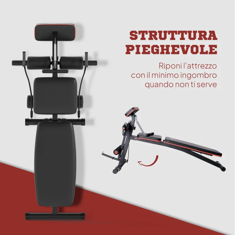 Immagine prodotto 4