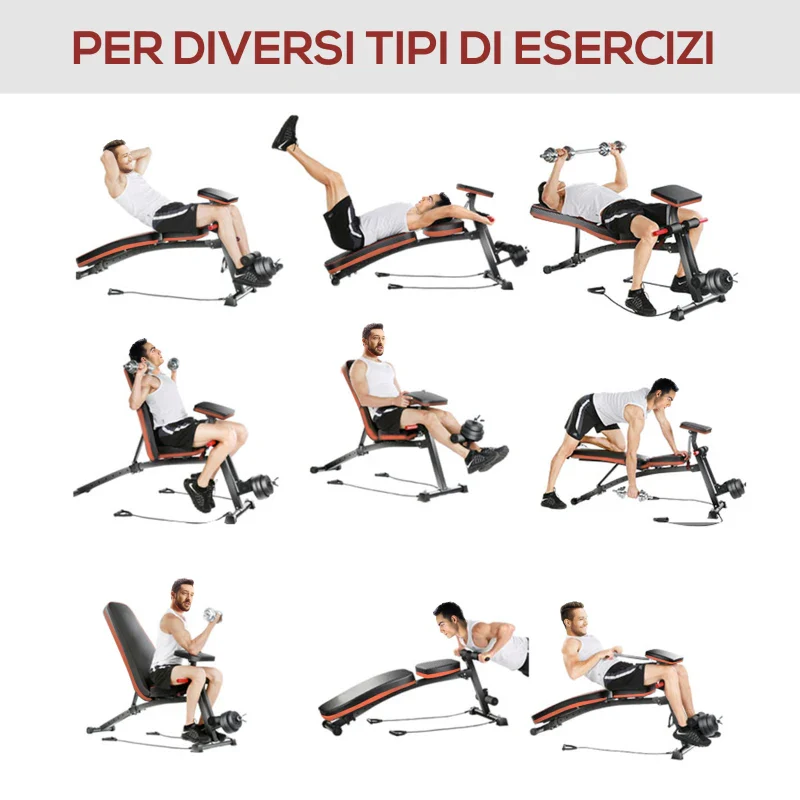 Immagine prodotto 5