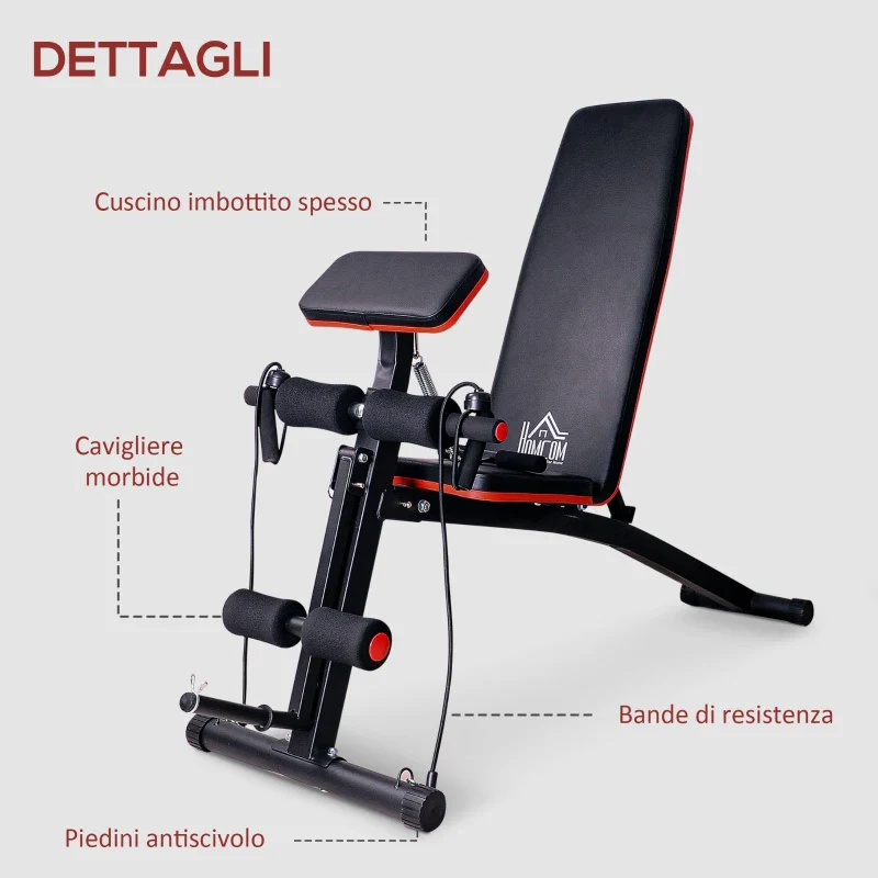 Immagine prodotto 7