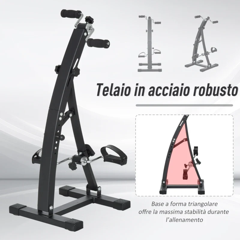 Immagine prodotto 4