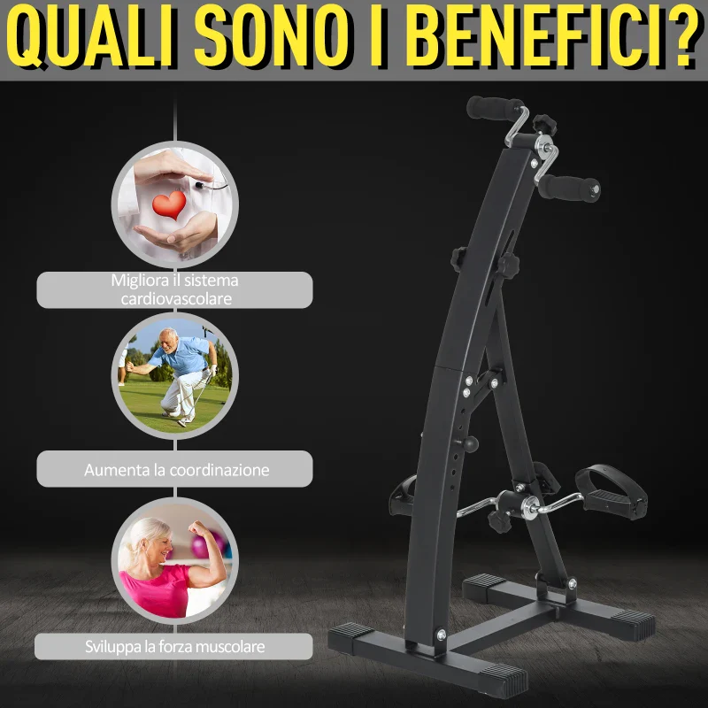 Immagine prodotto 6