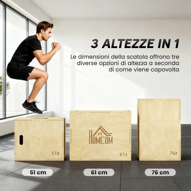 Immagine prodotto 4