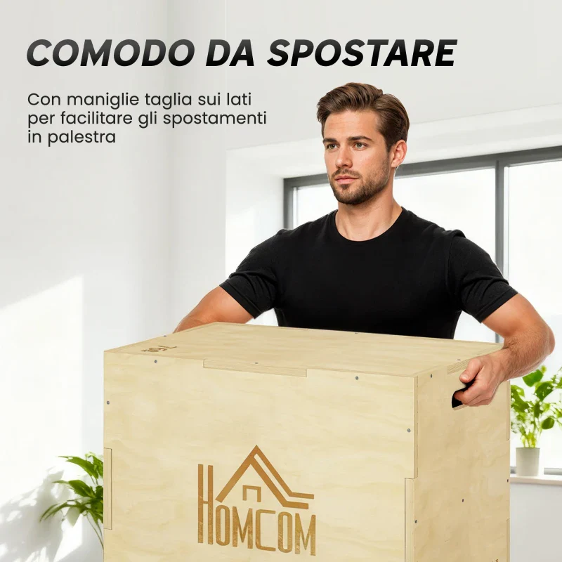 Immagine prodotto 5