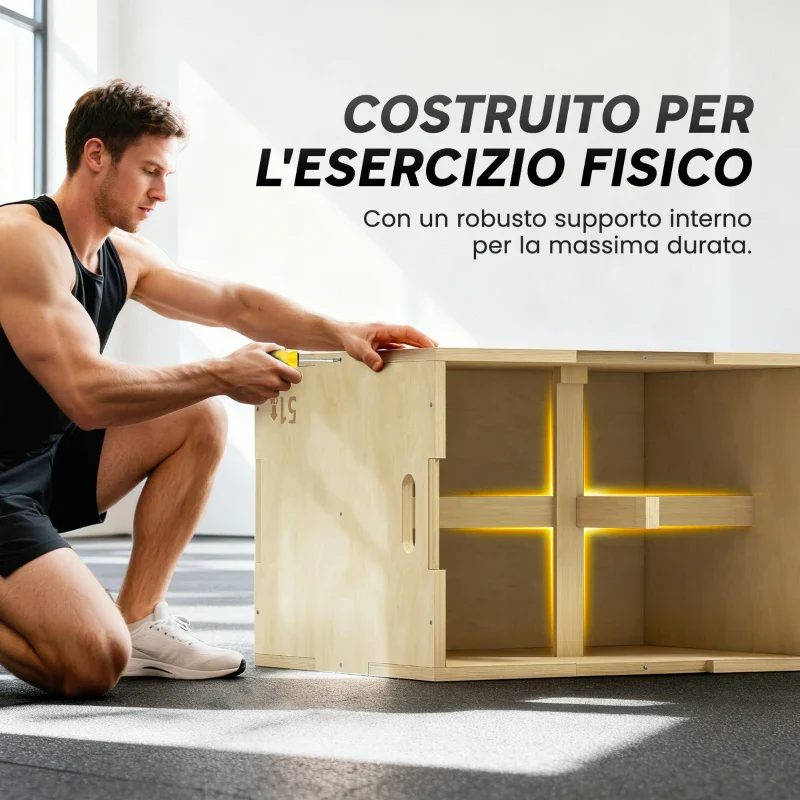 Immagine prodotto 6