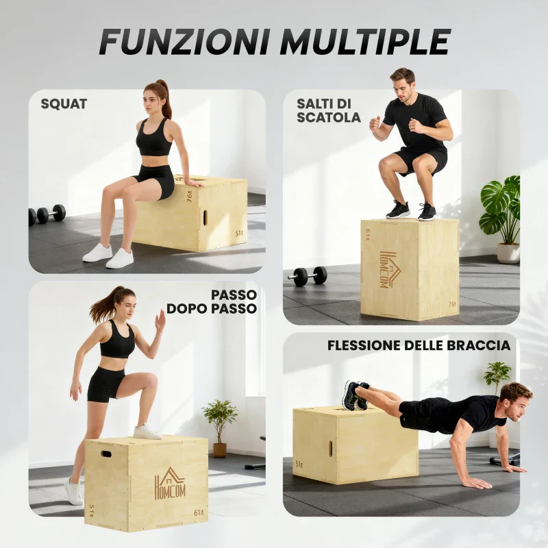Immagine prodotto 7