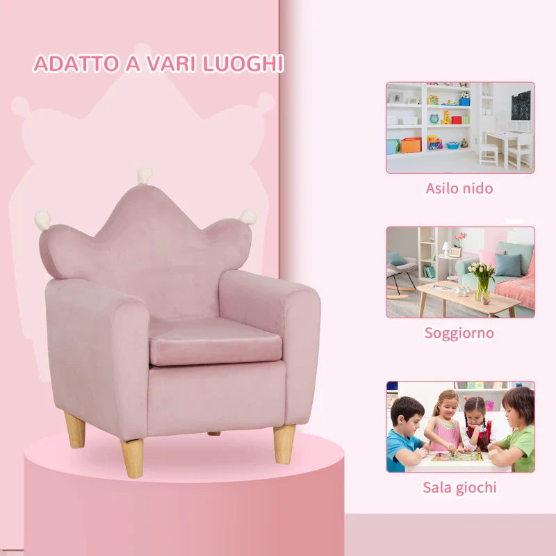 Immagine prodotto 5