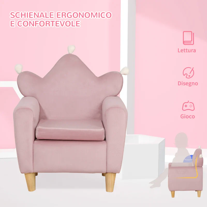 Immagine prodotto 9