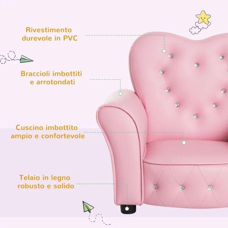 Immagine prodotto 4