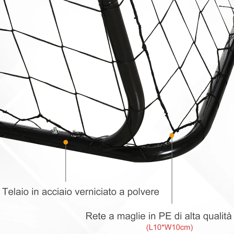 Immagine prodotto 5