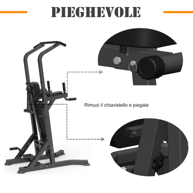 Immagine prodotto 7