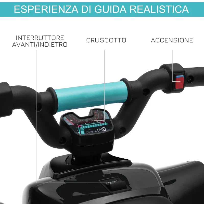 Immagine prodotto 6