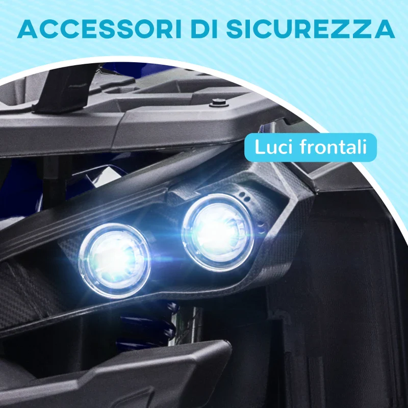 Immagine prodotto 4