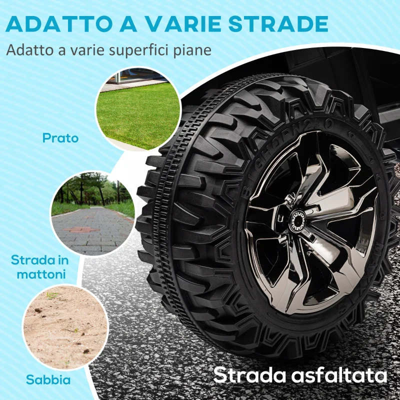 Immagine prodotto 7