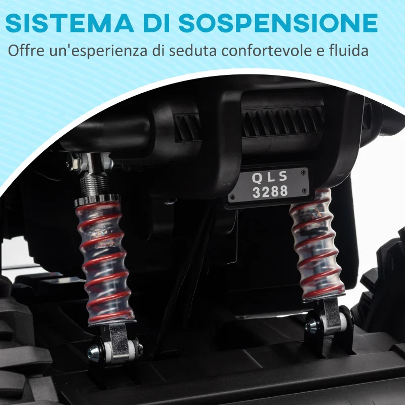 Immagine prodotto 8