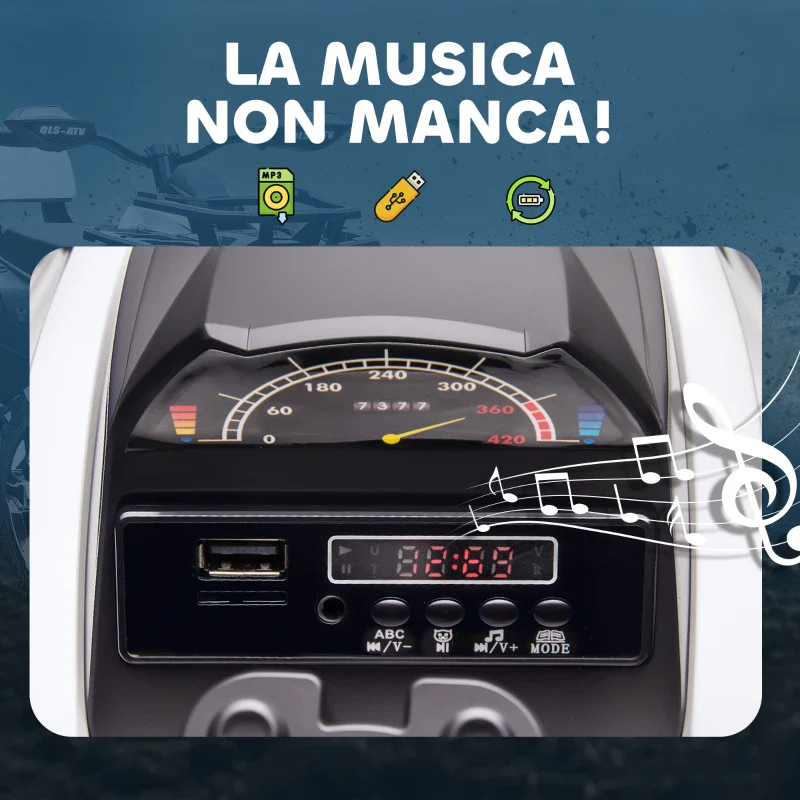 Immagine prodotto 5