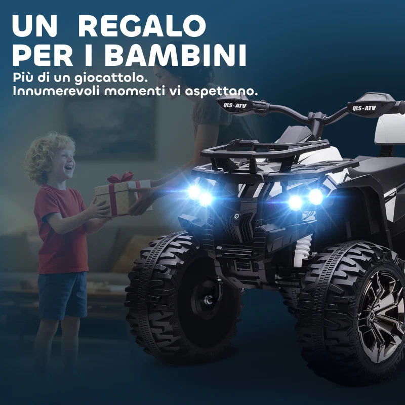 Immagine prodotto 8