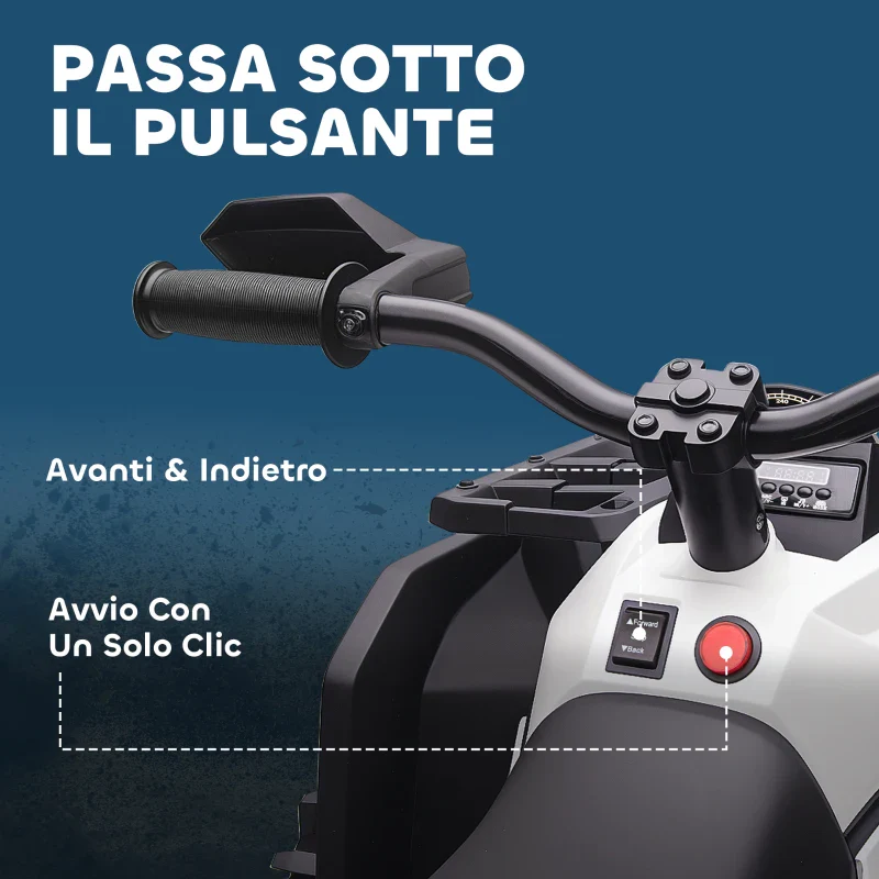 Immagine prodotto 9