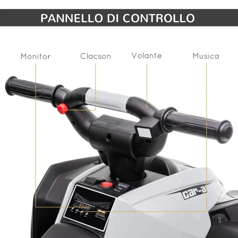 Immagine prodotto 6