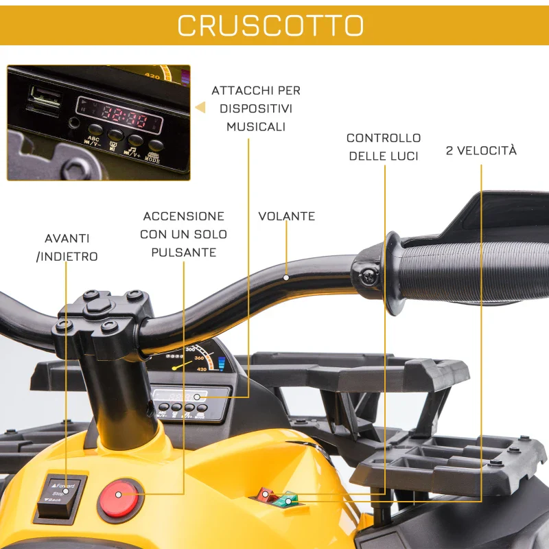 Immagine prodotto 5