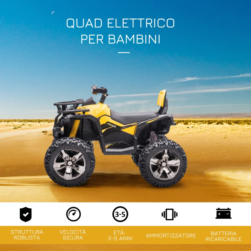 Immagine prodotto 8