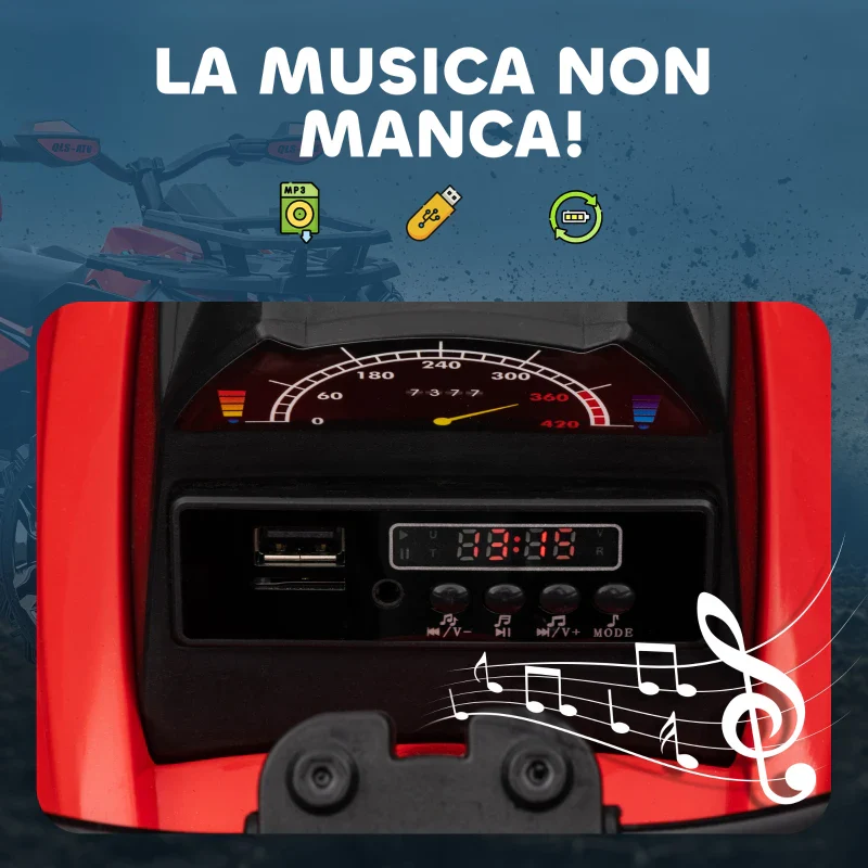 Immagine prodotto 5
