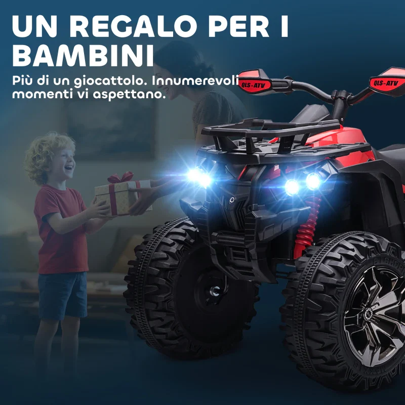 Immagine prodotto 8