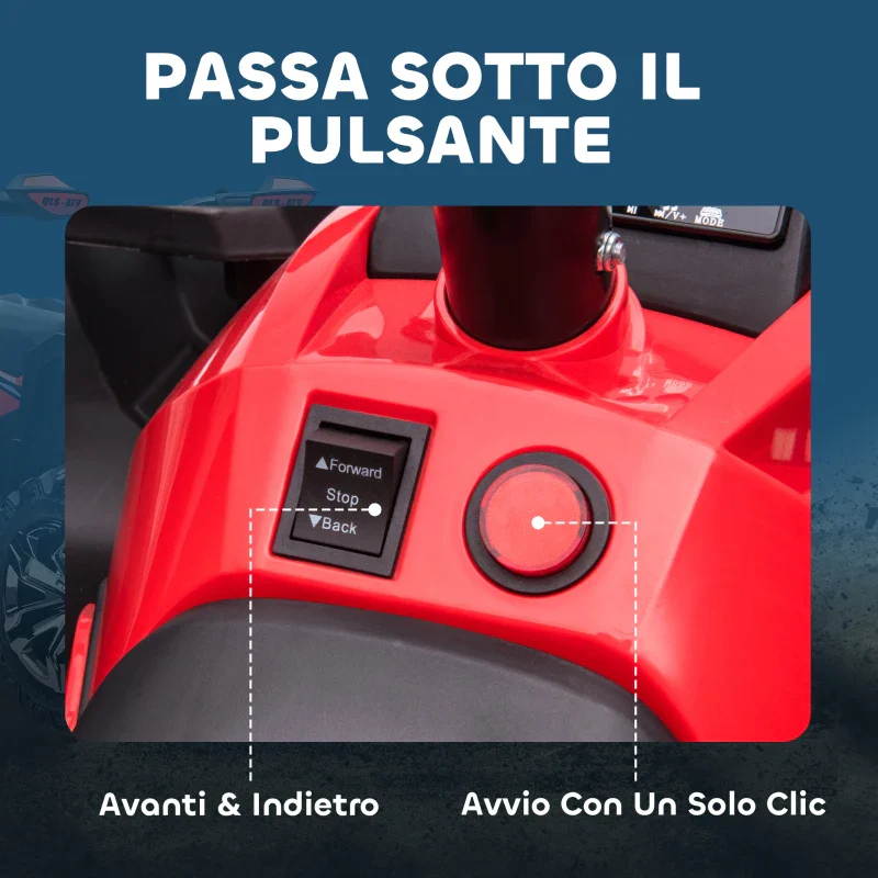 Immagine prodotto 9