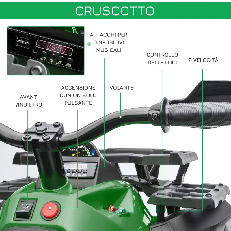 Immagine prodotto 3