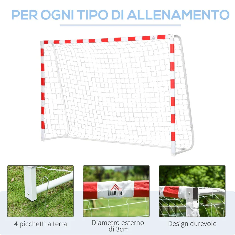 Immagine prodotto 4