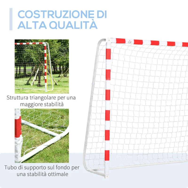 Immagine prodotto 5