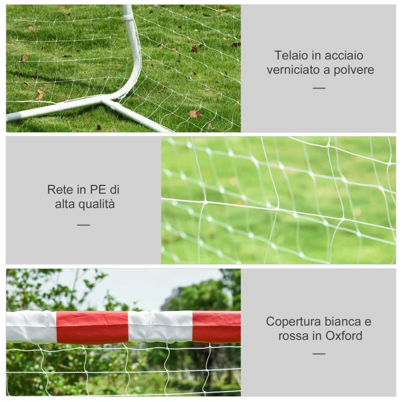 Immagine prodotto 6