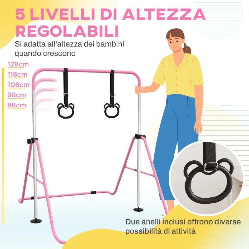 Immagine prodotto 3
