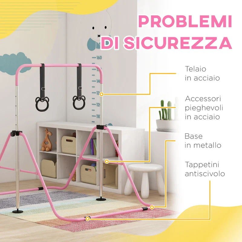 Immagine prodotto 4