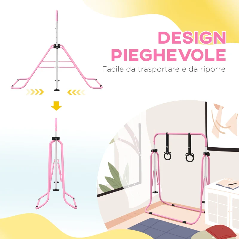 Immagine prodotto 5