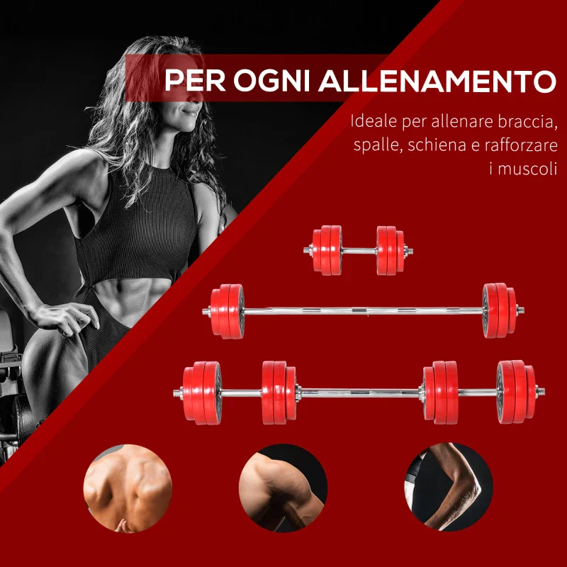 Immagine prodotto 5