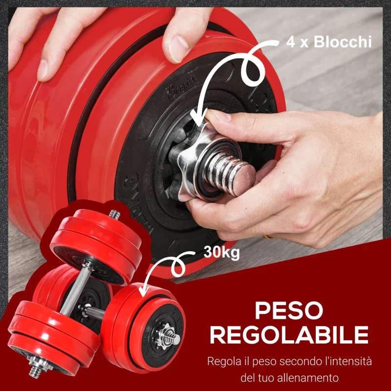 Immagine prodotto 6