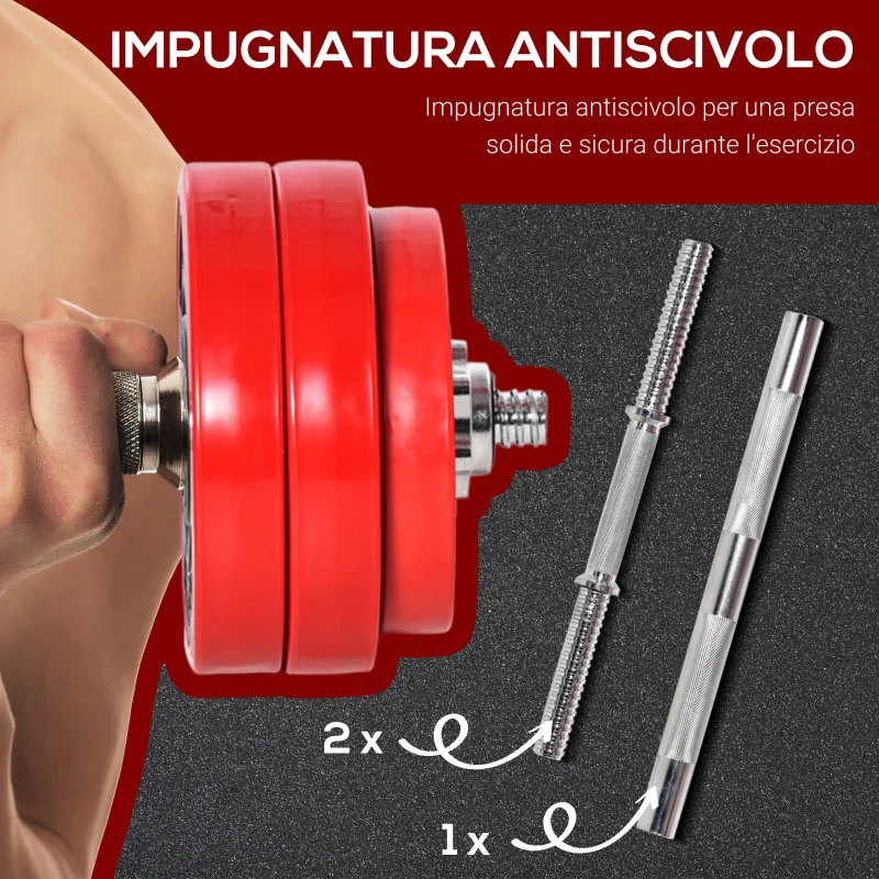 Immagine prodotto 7