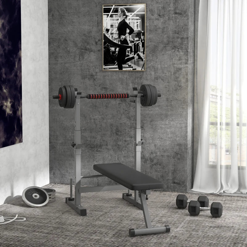 Immagine prodotto 10