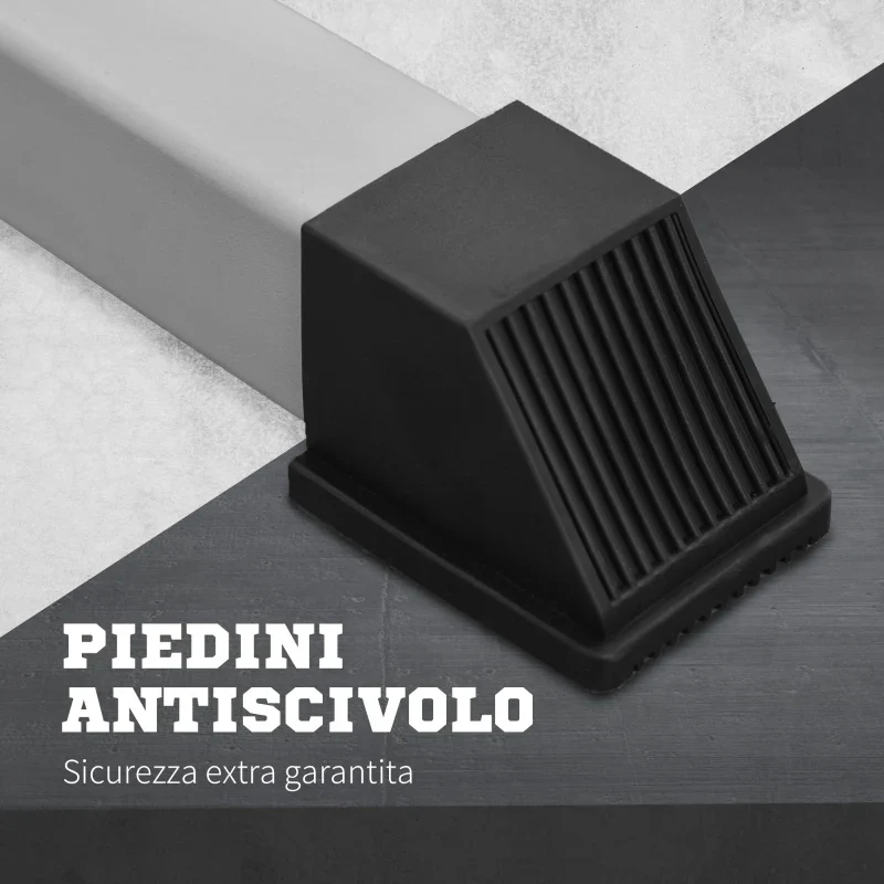 Immagine prodotto 6