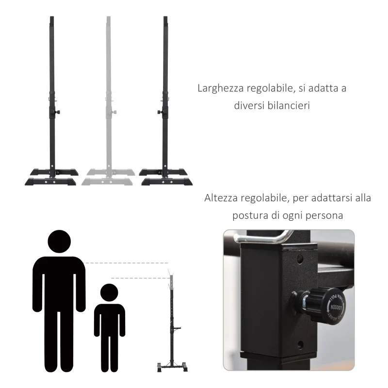 Immagine prodotto 4