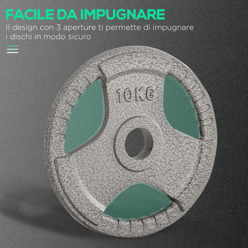 Immagine prodotto 5